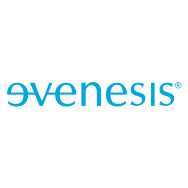 Y Us Sdn Bhd (Evenesis)